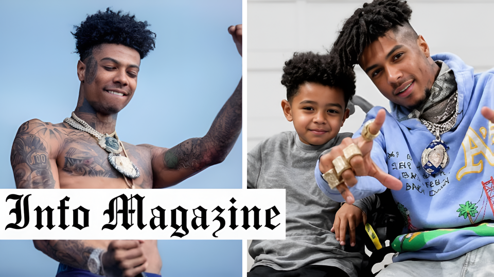 javaughn j porter age